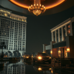 Exploring the Elegance and Luxury of thebiltmorehotels