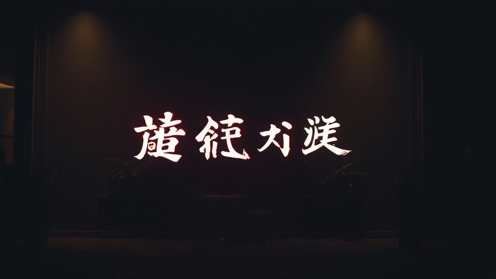 cmqllqlcu0fj993pny56n7qnm-1781914259803